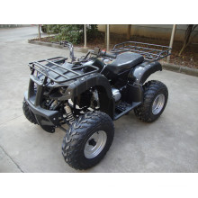 Günstige 150cc ATV zum Verkauf